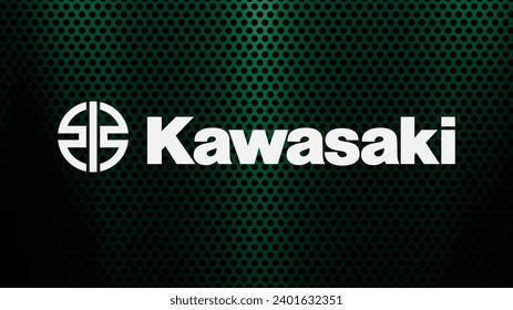 car logo