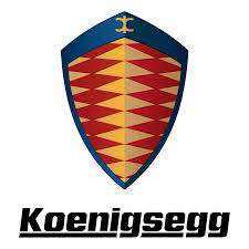 car logo