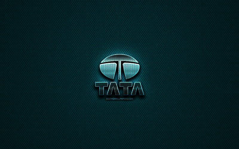 car logo